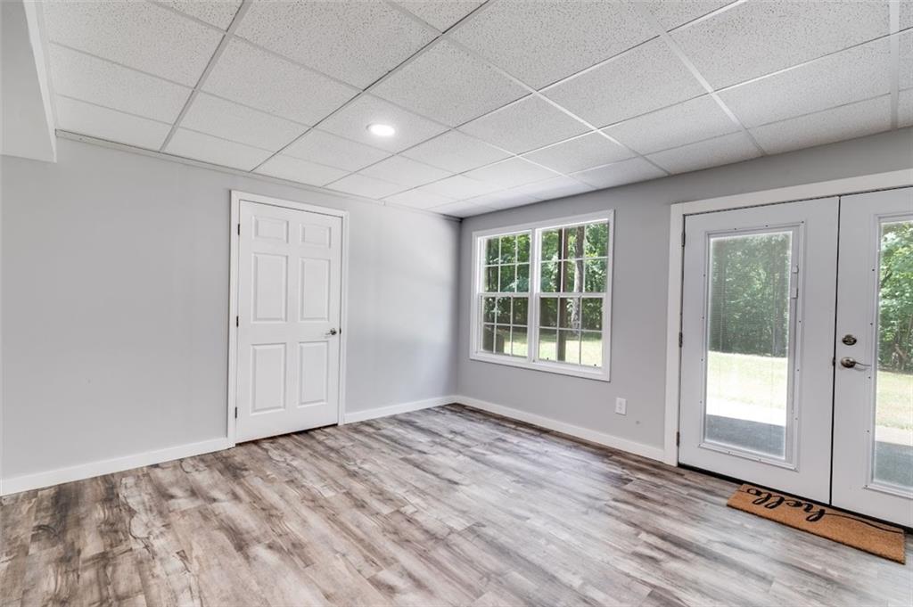 112 Hightower Road, Hiram, Georgia image 40