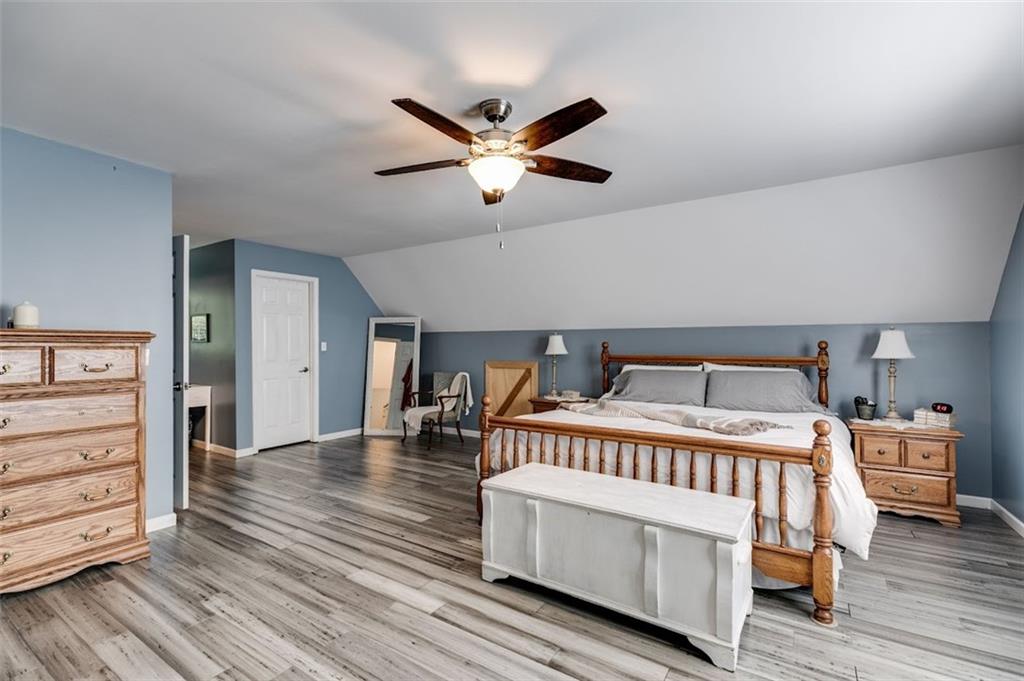 112 Hightower Road, Hiram, Georgia image 33