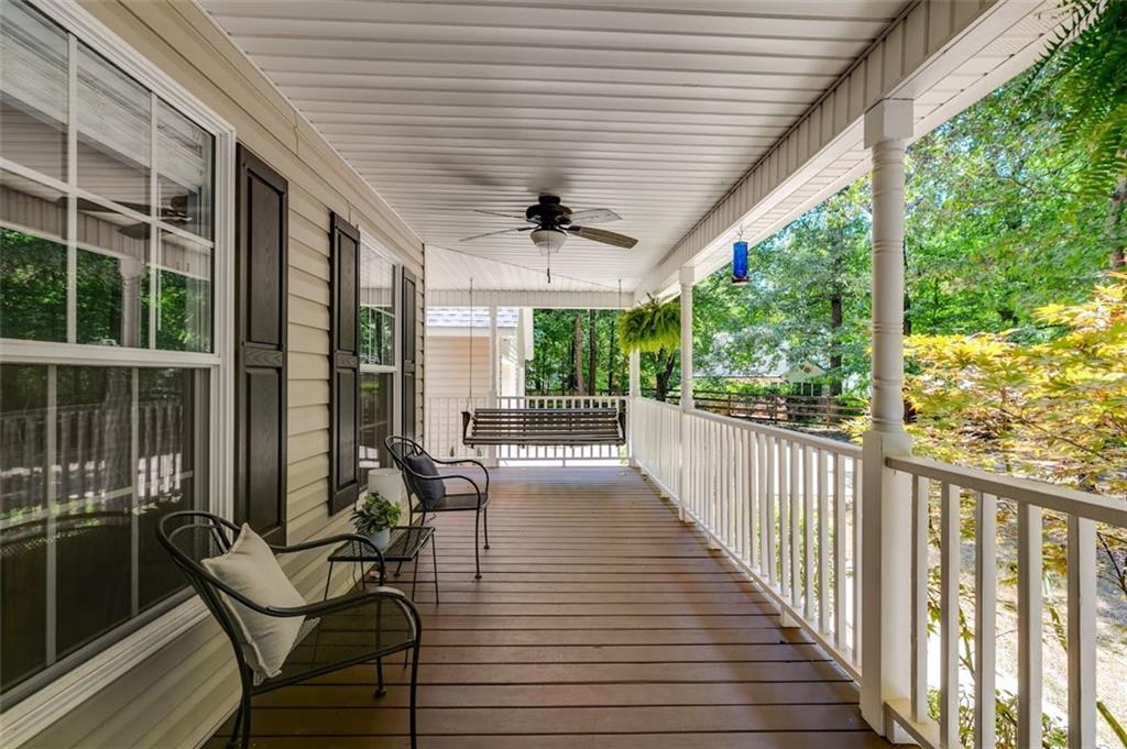 112 Hightower Road
