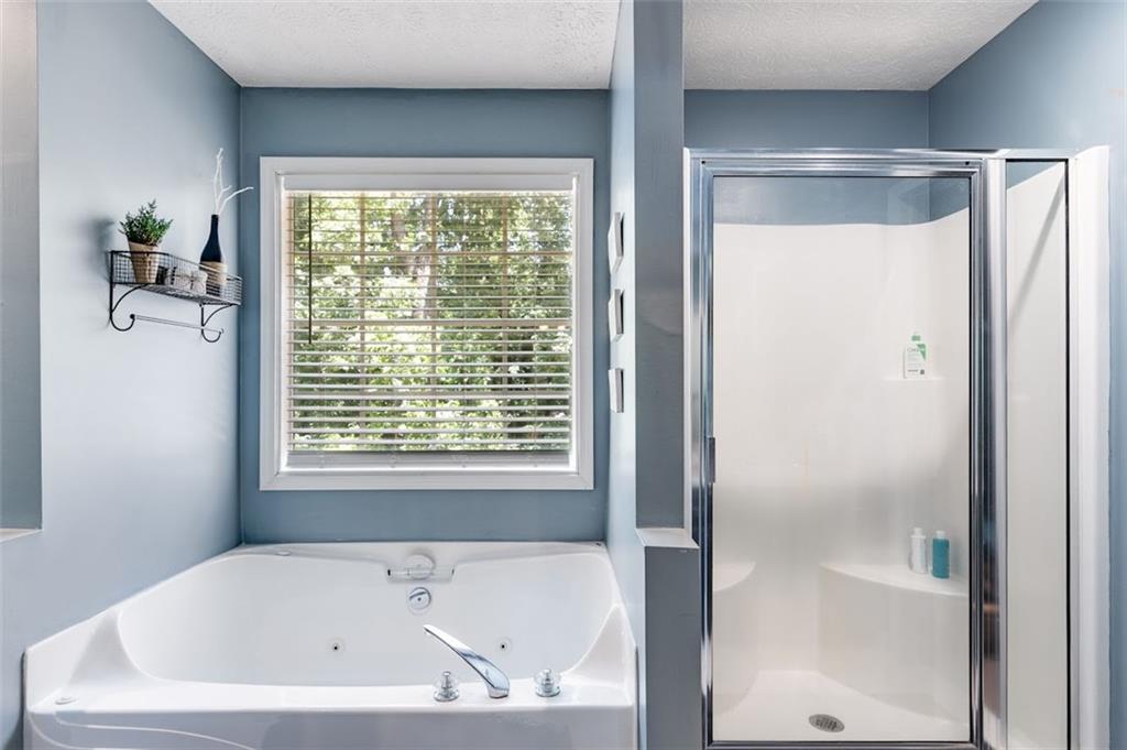 112 Hightower Road, Hiram, Georgia image 22