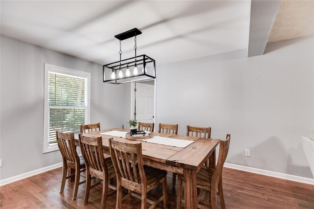 112 Hightower Road, Hiram, Georgia image 10