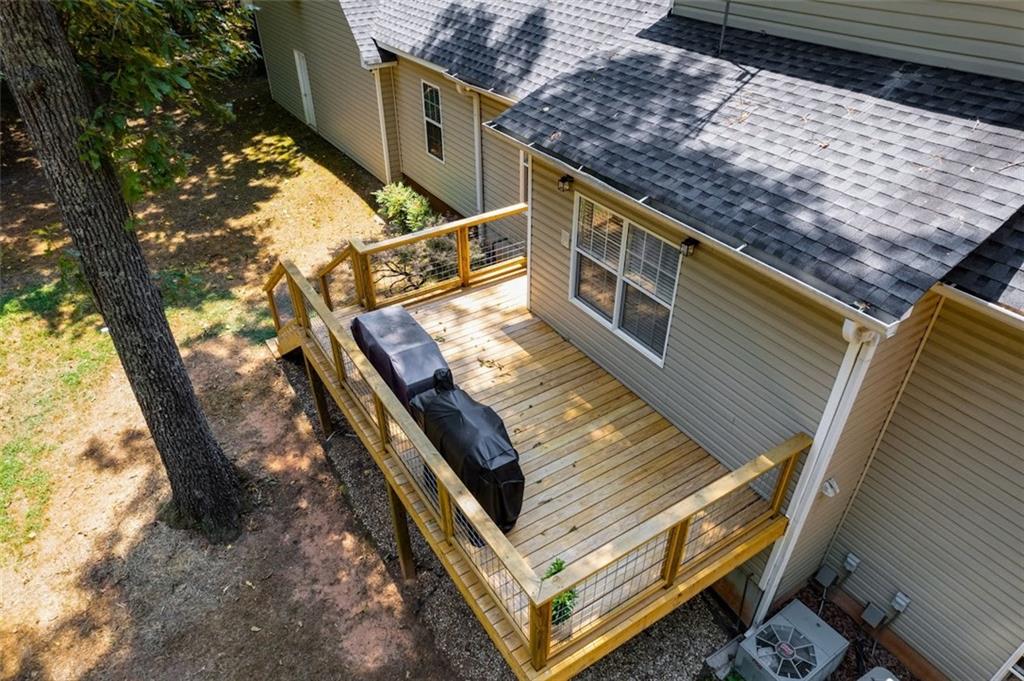 112 Hightower Road, Hiram, Georgia image 47