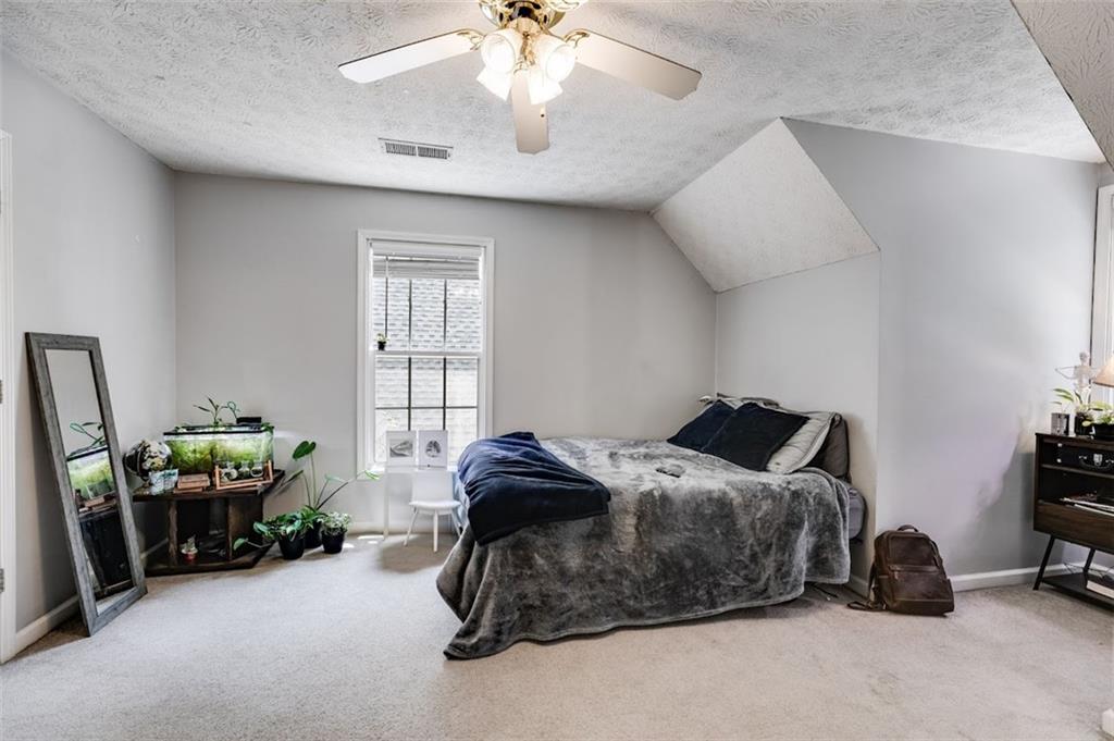 112 Hightower Road, Hiram, Georgia image 25