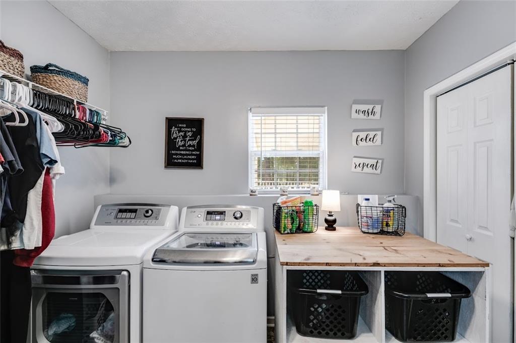 112 Hightower Road, Hiram, Georgia image 37
