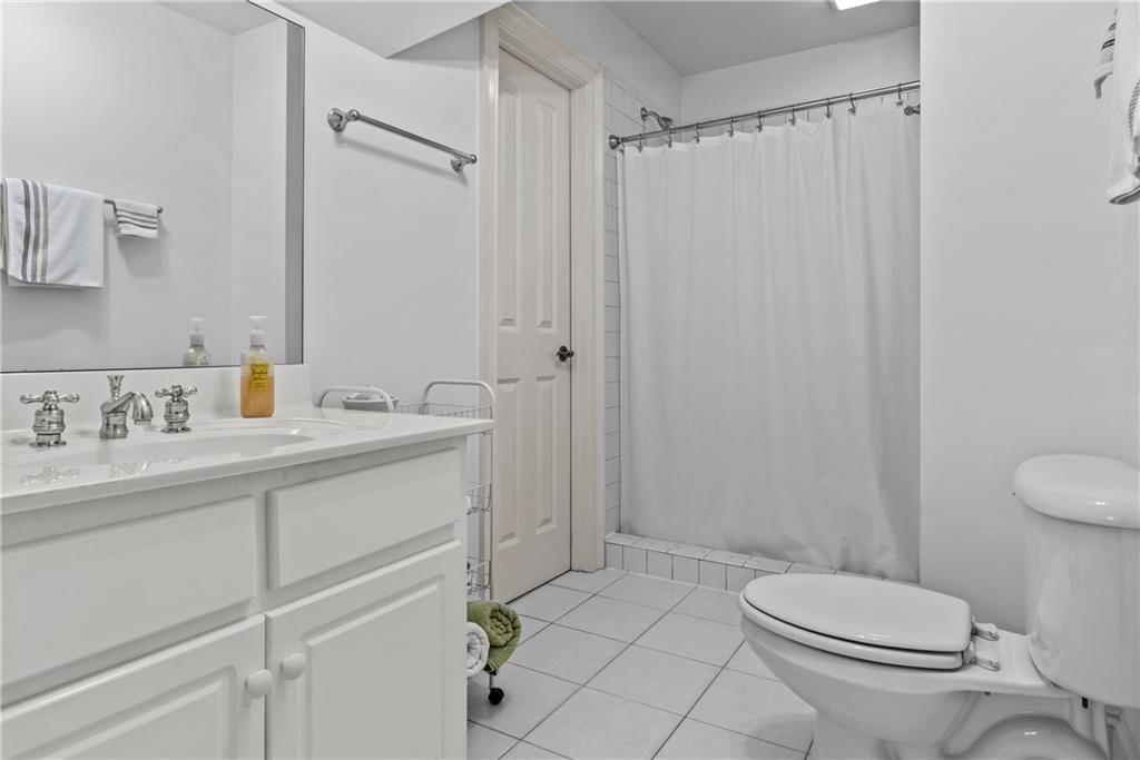 2407 Honey Court, Mcdonough, Georgia image 41