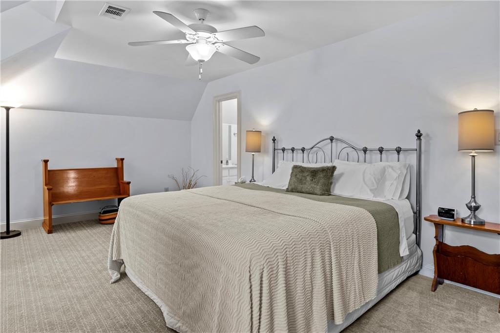 2407 Honey Court, Mcdonough, Georgia image 40
