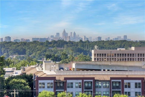 Photo of 300 Johnson Ferry Road NE #B1002, Sandy Springs, GA 30328 (MLS # 7829809)