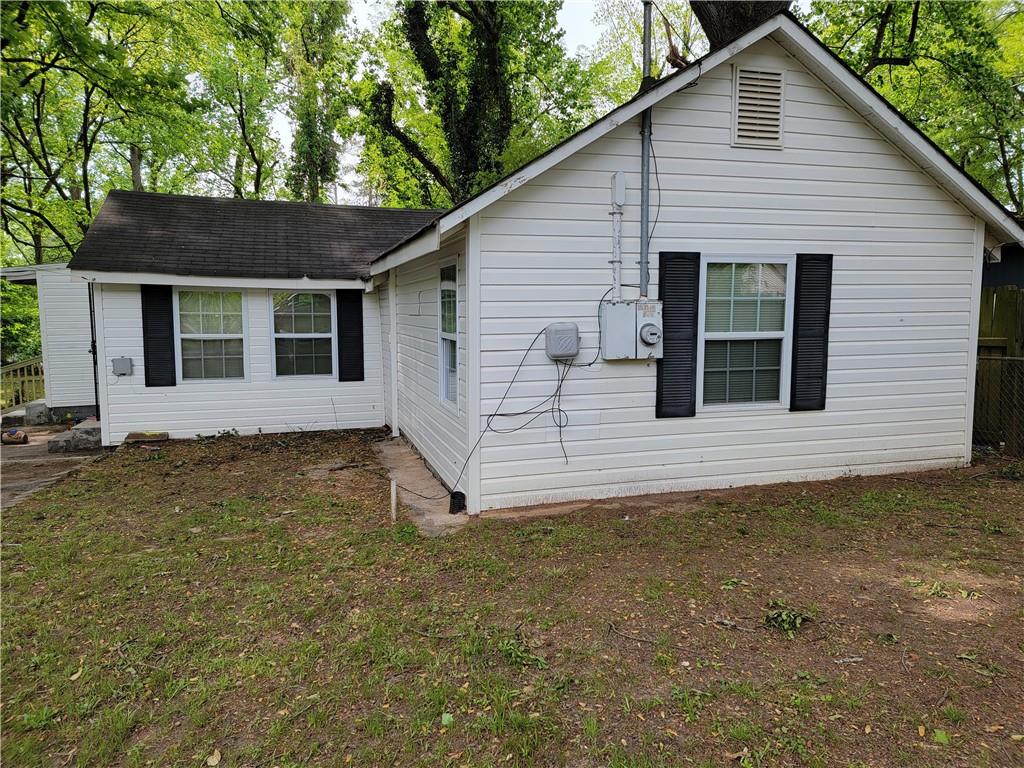 2940 Grand Avenue, Atlanta, Georgia image 2
