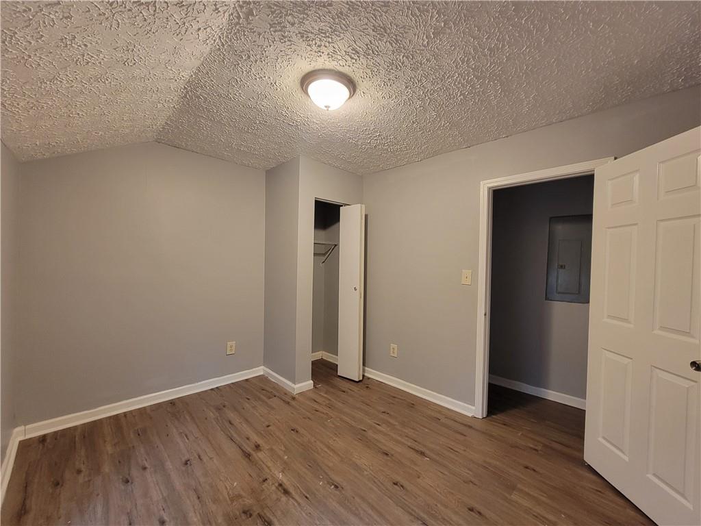 2940 Grand Avenue, Atlanta, Georgia image 10