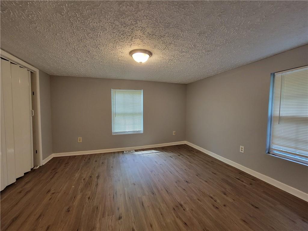 2940 Grand Avenue, Atlanta, Georgia image 7