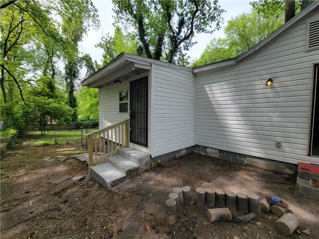 2940 Grand Avenue, Atlanta, Georgia image 20