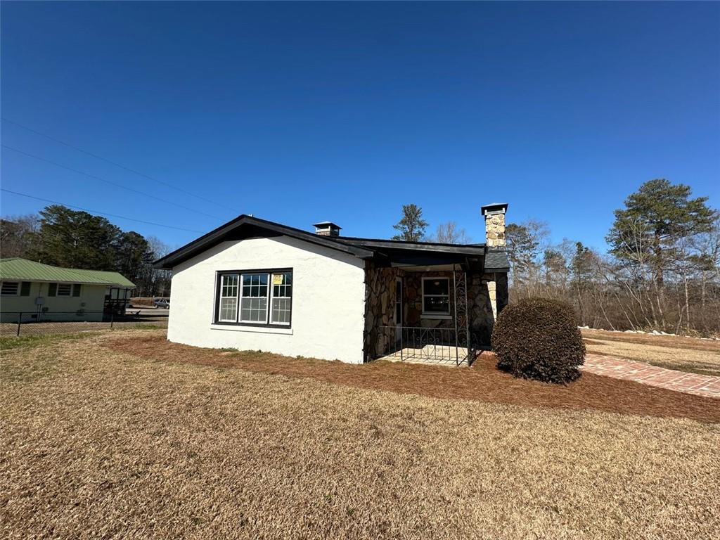 3189 HIGHWAY 78