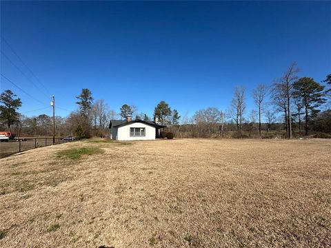 3189 HIGHWAY 78 Loganville GA 30052