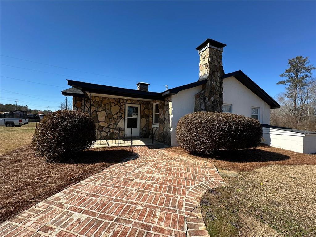 3189 HIGHWAY 78
