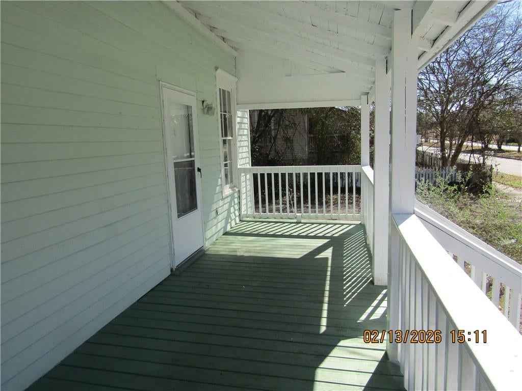 1645 Main Street