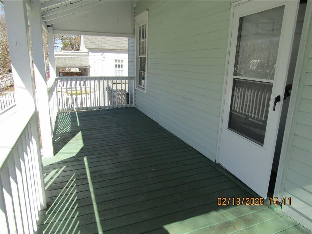1645 Main Street