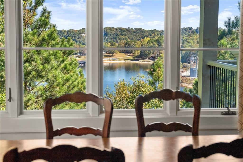 2718 High Vista Point