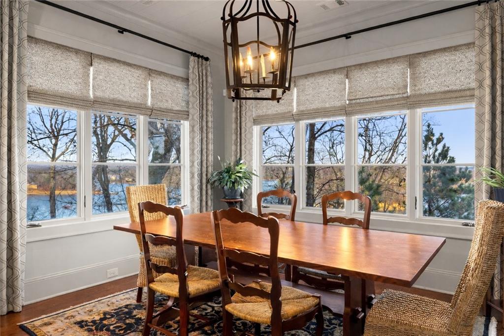 2718 High Vista Point