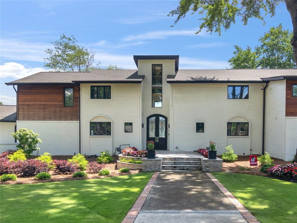 2775 CLUB VALLEY Court