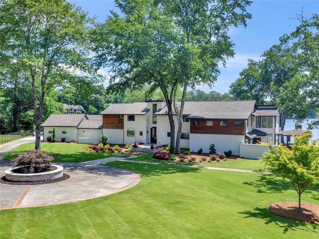 2775 CLUB VALLEY Court