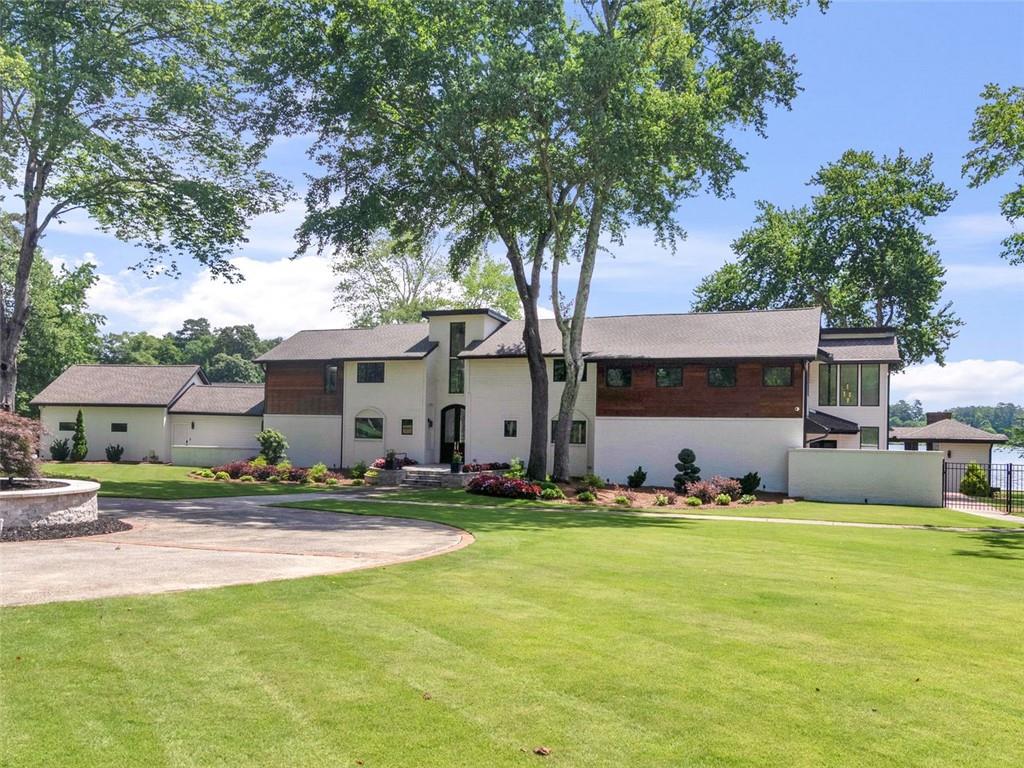 2775 CLUB VALLEY Court