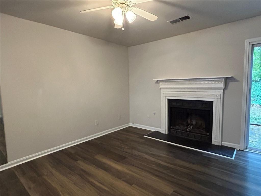 3550 Main Station Drive SW