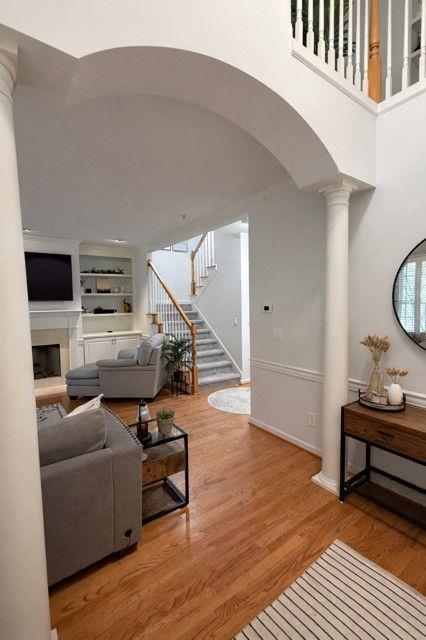 1160 Brookhaven Glen NE