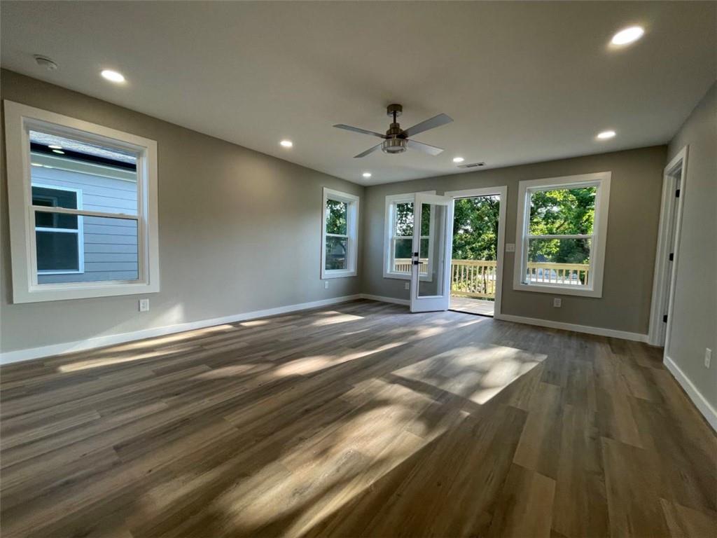 3189 A Jackson St, Hapeville, Georgia image 25