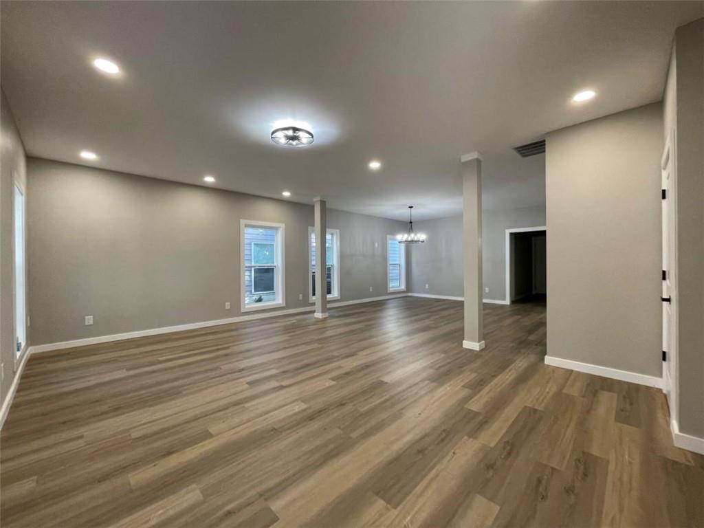 3189 A Jackson
