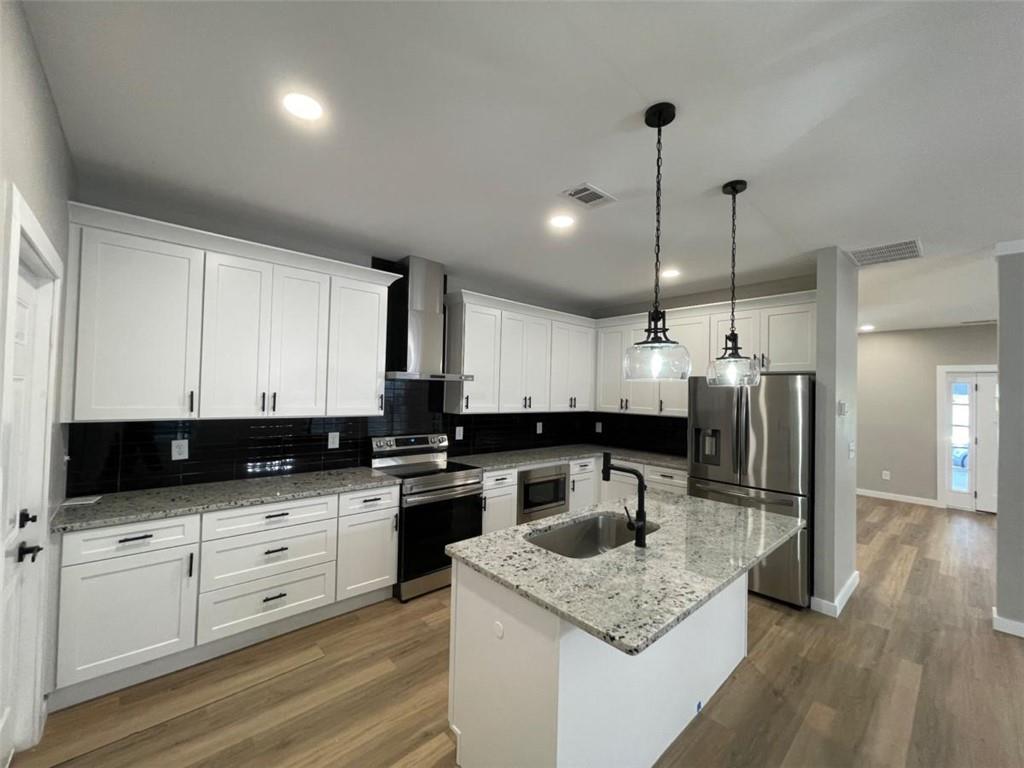 3189 A Jackson St, Hapeville, Georgia image 11