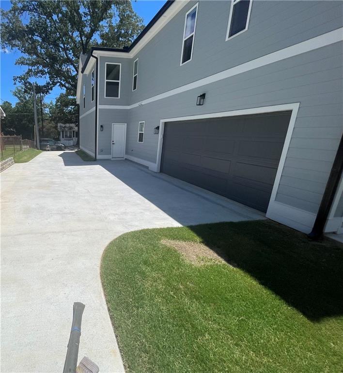 3189 A Jackson