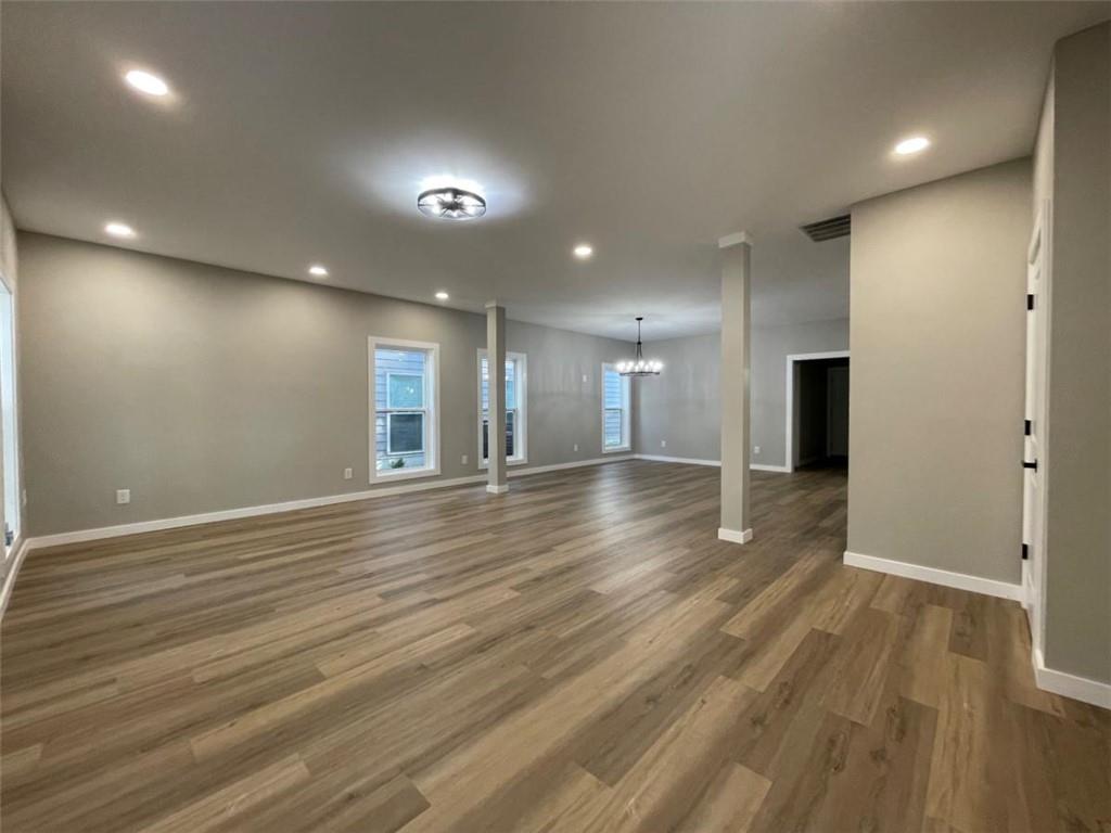 3189 A Jackson