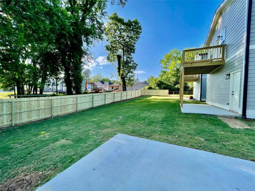 3189 A Jackson