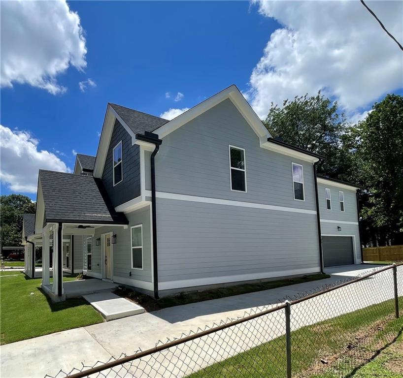 3189 A Jackson