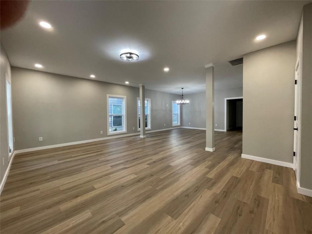 3189 A Jackson