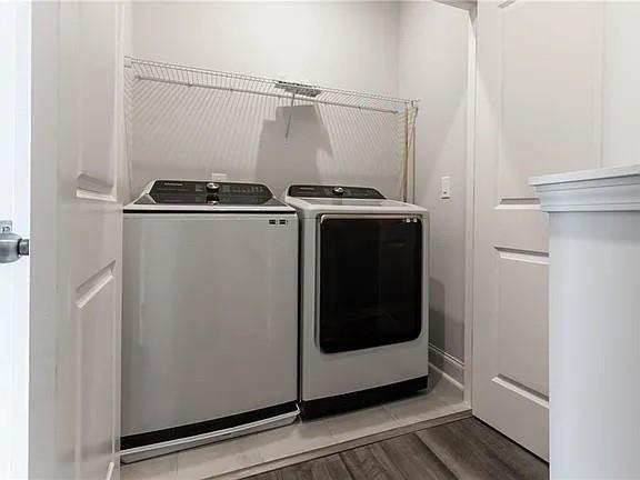 Waverly at Buice Lake - Residential Lease