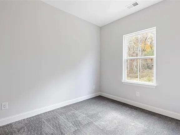 Waverly at Buice Lake - Residential Lease