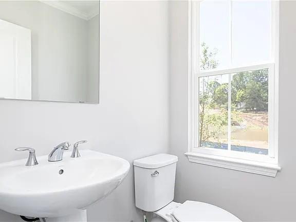 Waverly at Buice Lake - Residential Lease