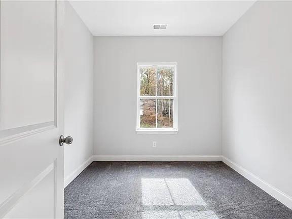 Waverly at Buice Lake - Residential Lease