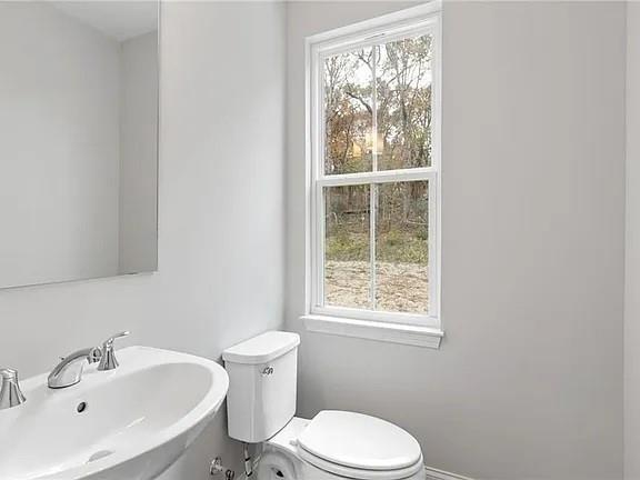 Waverly at Buice Lake - Residential Lease