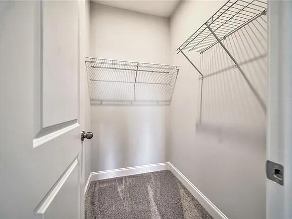 Waverly at Buice Lake - Residential Lease