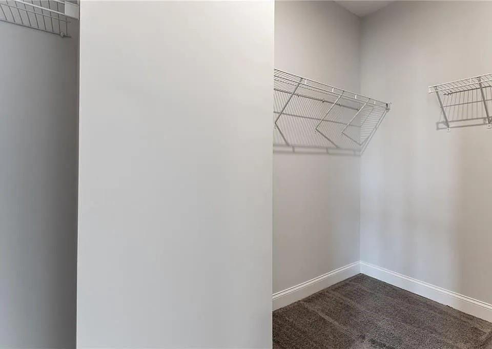 Waverly at Buice Lake - Residential Lease