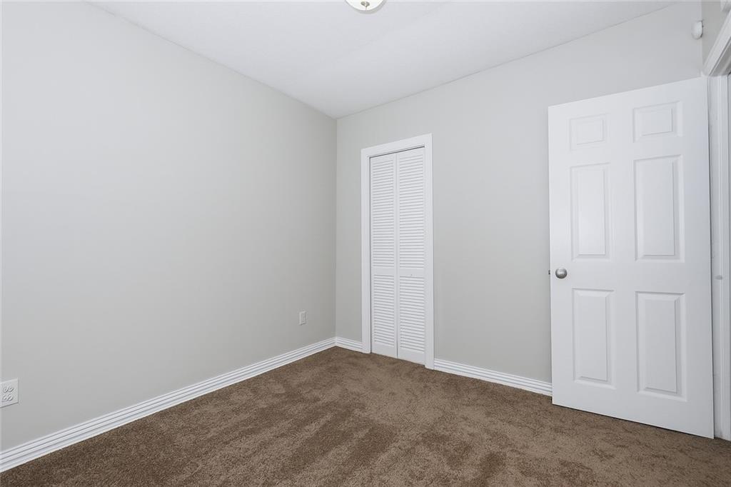 Peoplestown - Residential Lease