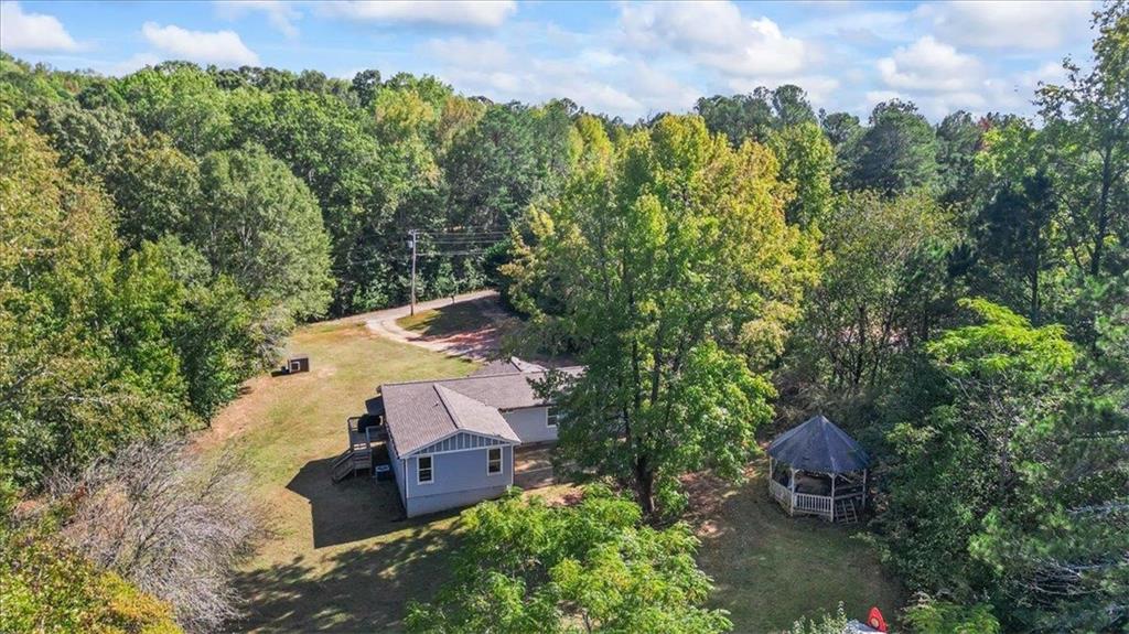 2389 Pond Lane, Social Circle, Georgia image 34