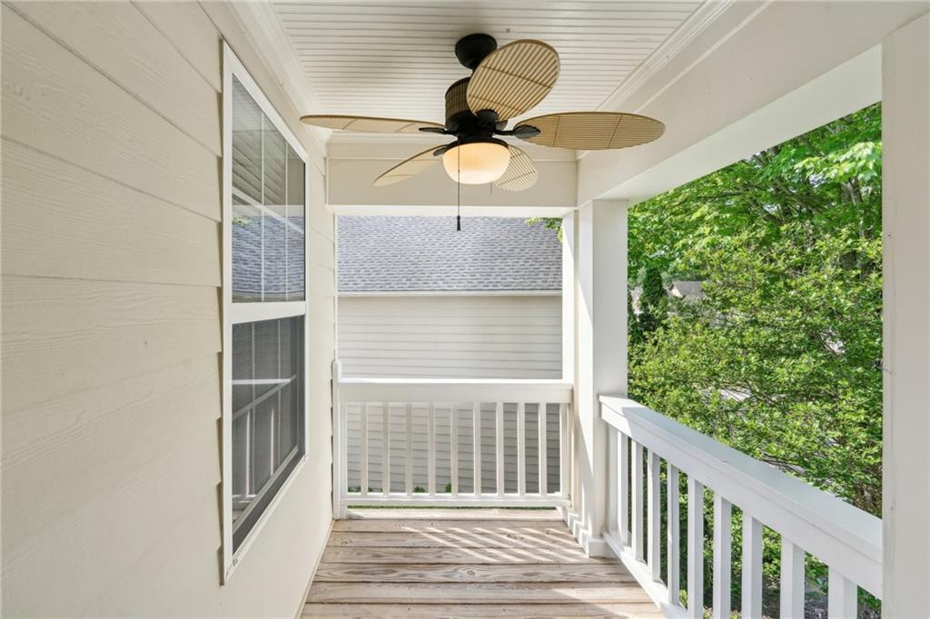 6071 Apple Grove Road, Buford, Georgia image 31