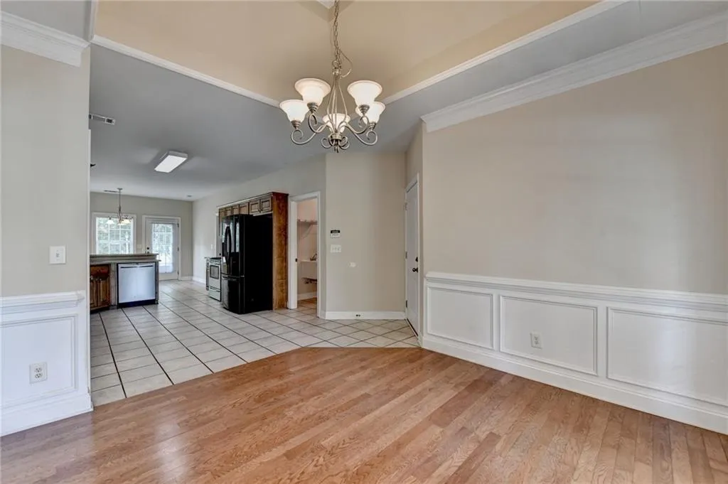 Dacula, Georgia 30019, United States, 3 Bedrooms Bedrooms, ,2 BathroomsBathrooms,Residential,Pending,200854