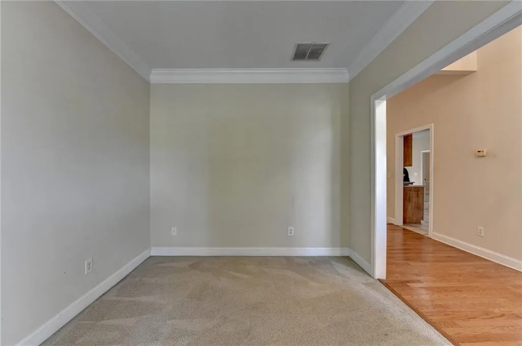 Dacula, Georgia 30019, United States, 3 Bedrooms Bedrooms, ,2 BathroomsBathrooms,Residential,Pending,200854