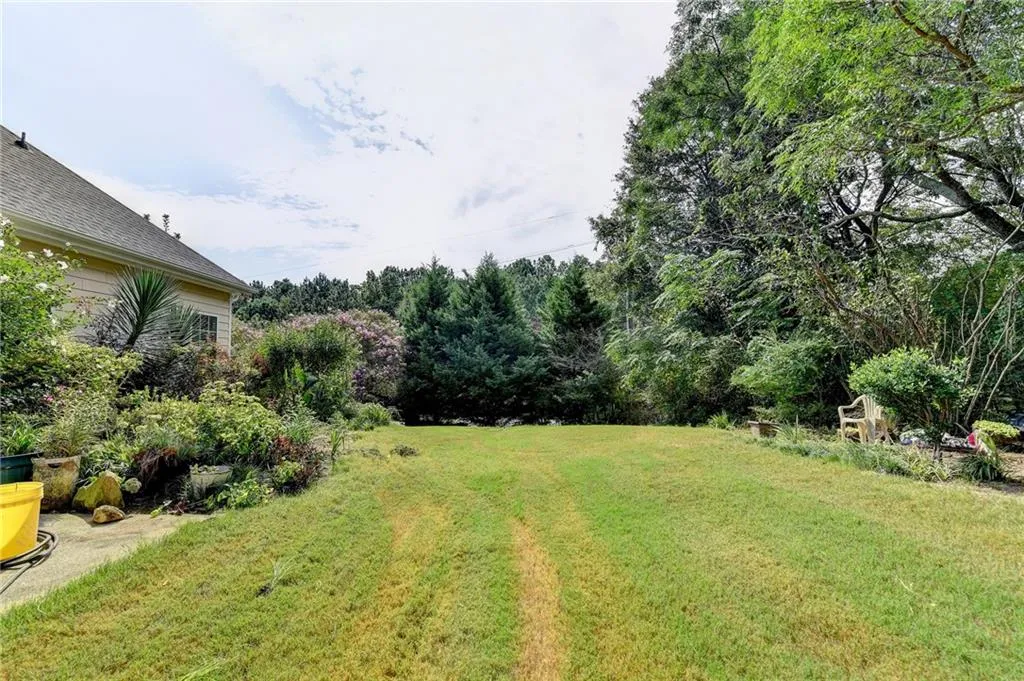 Dacula, Georgia 30019, United States, 3 Bedrooms Bedrooms, ,2 BathroomsBathrooms,Residential,Pending,200854