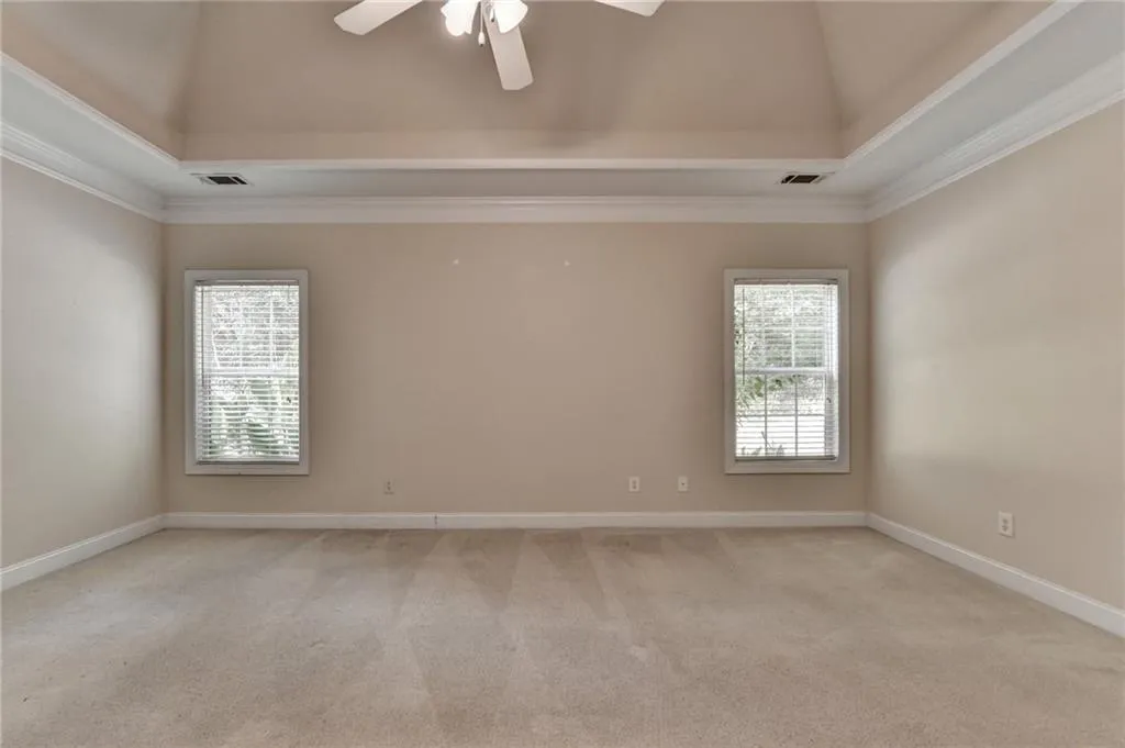 Dacula, Georgia 30019, United States, 3 Bedrooms Bedrooms, ,2 BathroomsBathrooms,Residential,Pending,200854