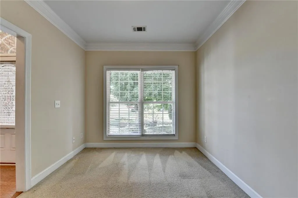 Dacula, Georgia 30019, United States, 3 Bedrooms Bedrooms, ,2 BathroomsBathrooms,Residential,Pending,200854